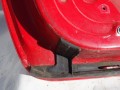 DSC02745.JPG
