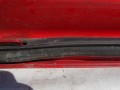 DSC02746.JPG