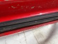 DSC02747.JPG
