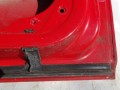 DSC02748.JPG