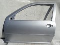 DSC02751.JPG