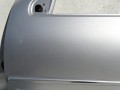 DSC02754.JPG