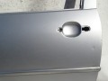 DSC02755.JPG