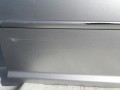 DSC02756.JPG