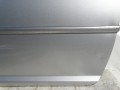 DSC02758.JPG