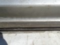 DSC02761.JPG