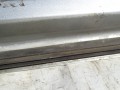 DSC02762.JPG