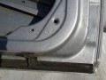 DSC02763.JPG