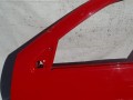 DSC02767.JPG
