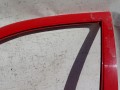 DSC02768.JPG