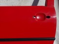 DSC02770.JPG