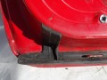 DSC02774.JPG