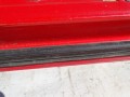 DSC02775.JPG