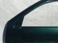 DSC02781.JPG