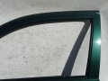 DSC02782.JPG