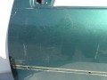 DSC02783.JPG