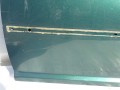 DSC02785.JPG