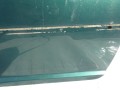 DSC02786.JPG