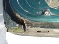 DSC02788.JPG