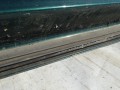 DSC02789.JPG