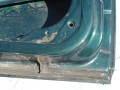 DSC02790.JPG