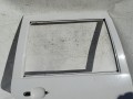 DSC02794.JPG