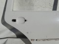 DSC02795.JPG
