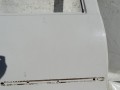 DSC02796.JPG