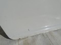 DSC02797.JPG