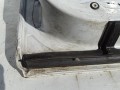 DSC02800.JPG