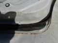 DSC02802.JPG