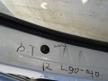 DSC02803.JPG