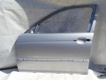 DSC02805.JPG