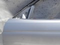 DSC02807.JPG