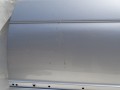 DSC02808.JPG