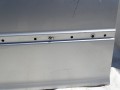 DSC02811.JPG