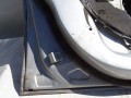 DSC02813.JPG