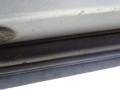 DSC02814.JPG