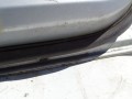 DSC02815.JPG