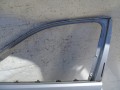 DSC02820.JPG