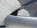 DSC02821.JPG