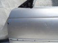 DSC02823.JPG