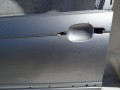 DSC02824.JPG