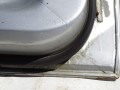 DSC02830.JPG