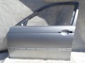 DSC02835.JPG