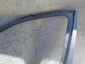 DSC02836.JPG