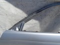 DSC02837.JPG