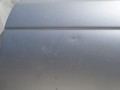 DSC02838.JPG