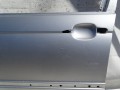 DSC02839.JPG