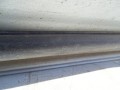 DSC02846.JPG